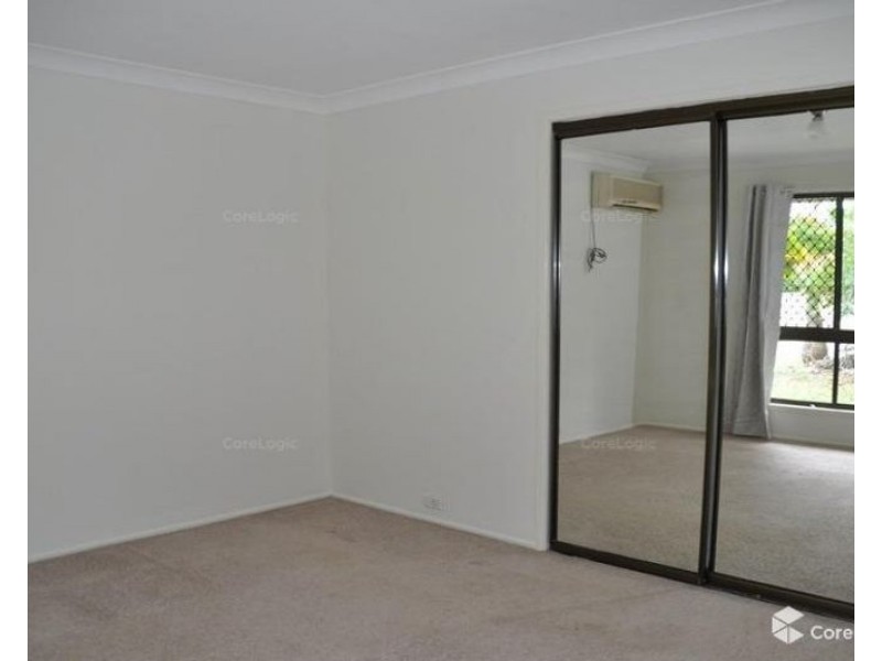 234 Nemies Rd, Runcorn QLD 4113