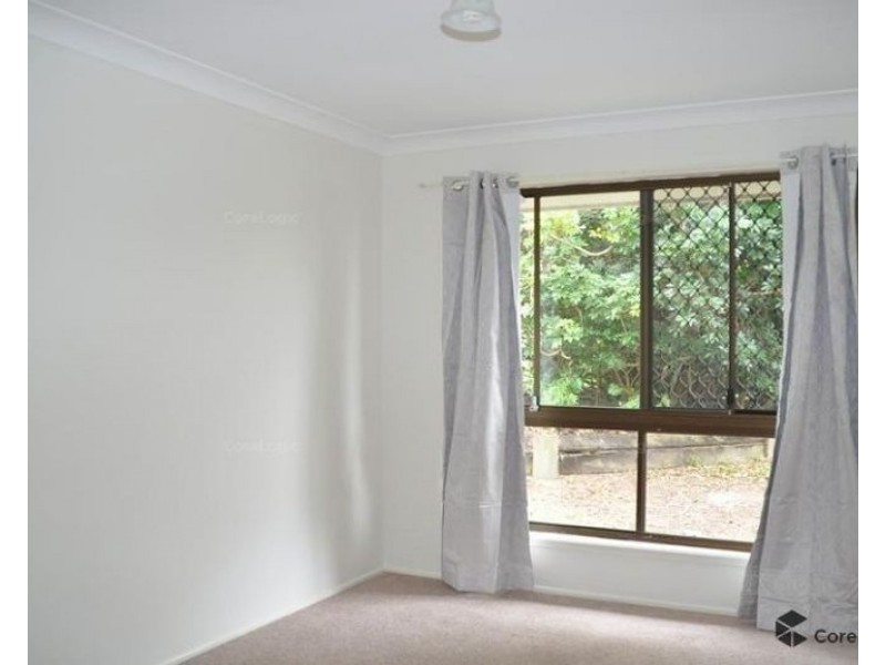 234 Nemies Rd, Runcorn QLD 4113