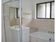 234 Nemies Rd, Runcorn QLD 4113