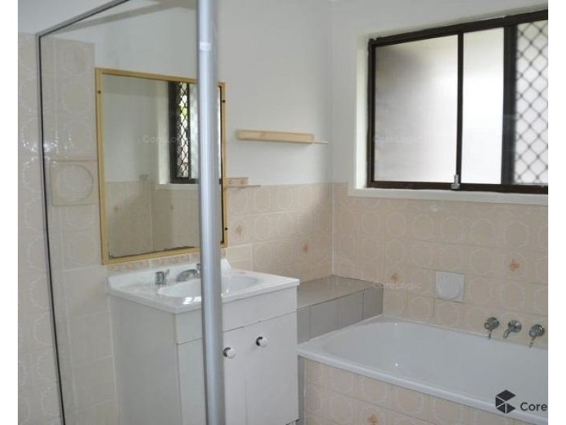 234 Nemies Rd, Runcorn QLD 4113