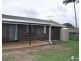 234 Nemies Rd, Runcorn QLD 4113