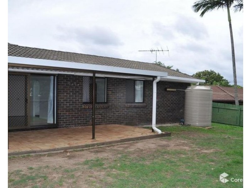 234 Nemies Rd, Runcorn QLD 4113