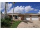 18 Daffodill Place, Runcorn QLD 4113