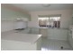 18 Daffodill Place, Runcorn QLD 4113
