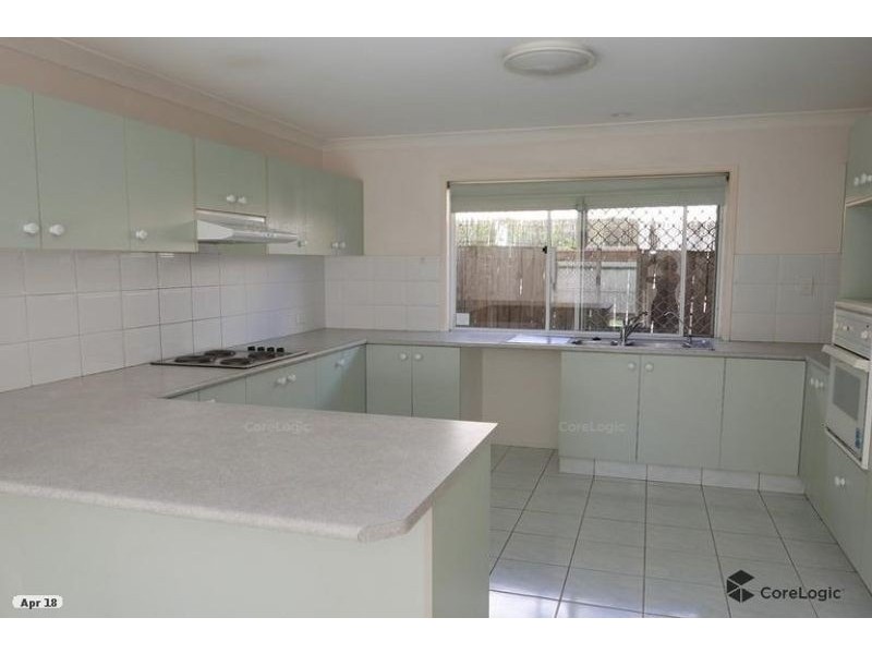 18 Daffodill Place, Runcorn QLD 4113