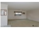 18 Daffodill Place, Runcorn QLD 4113