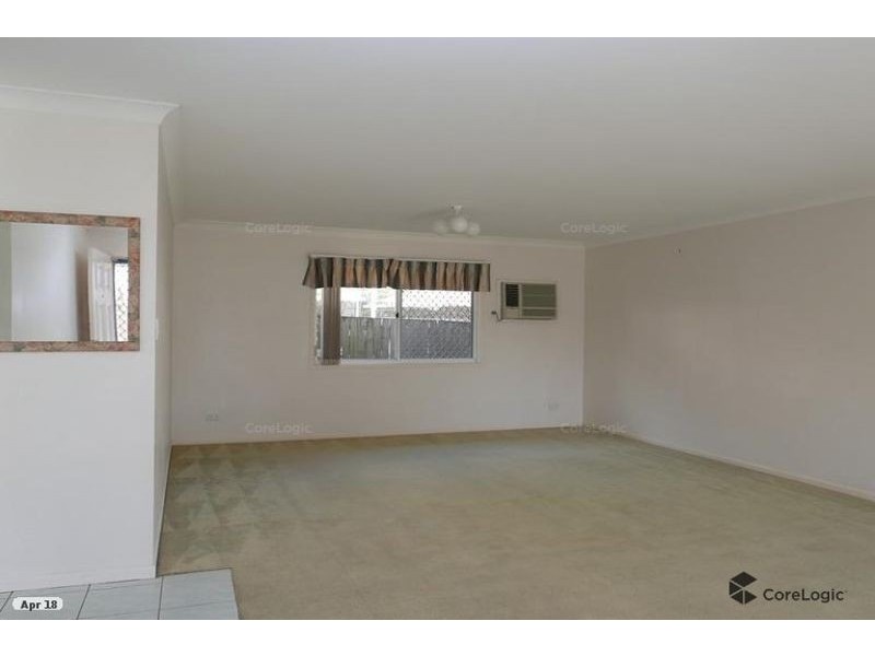 18 Daffodill Place, Runcorn QLD 4113