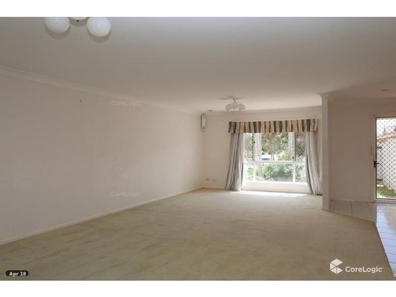 18 Daffodill Place, Runcorn QLD 4113