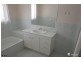 18 Daffodill Place, Runcorn QLD 4113