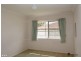18 Daffodill Place, Runcorn QLD 4113