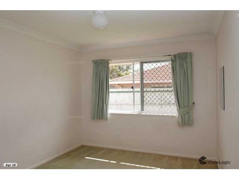 18 Daffodill Place, Runcorn QLD 4113
