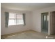 18 Daffodill Place, Runcorn QLD 4113