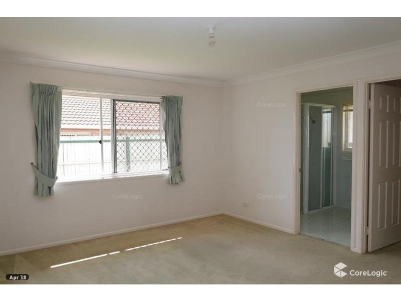 18 Daffodill Place, Runcorn QLD 4113
