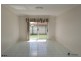 18 Daffodill Place, Runcorn QLD 4113