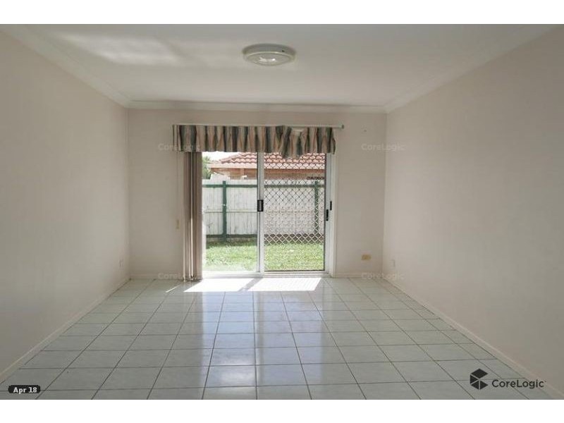 18 Daffodill Place, Runcorn QLD 4113