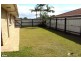 18 Daffodill Place, Runcorn QLD 4113