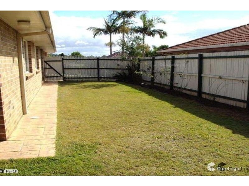 18 Daffodill Place, Runcorn QLD 4113