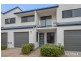12/1 Jaffa Crescent, Calamvale QLD 4116