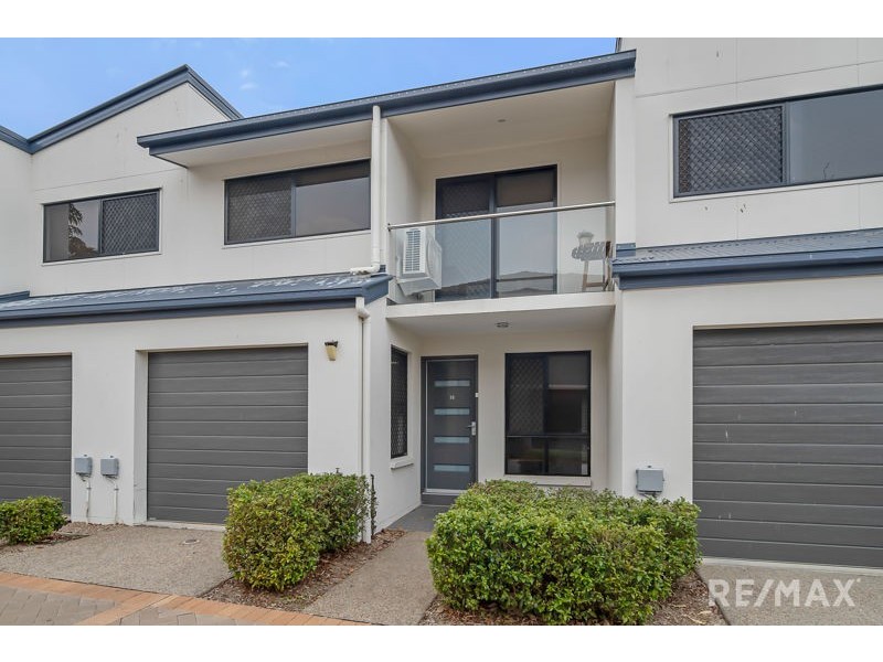 12/1 Jaffa Crescent, Calamvale QLD 4116
