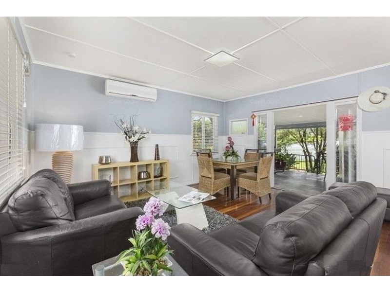 1 Maud Street, Sunnybank QLD 4109