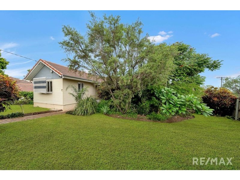 1 Maud Street, Sunnybank QLD 4109
