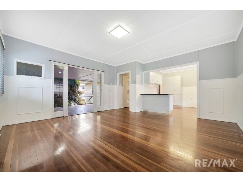 1 Maud Street, Sunnybank QLD 4109