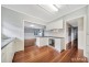 1 Maud Street, Sunnybank QLD 4109