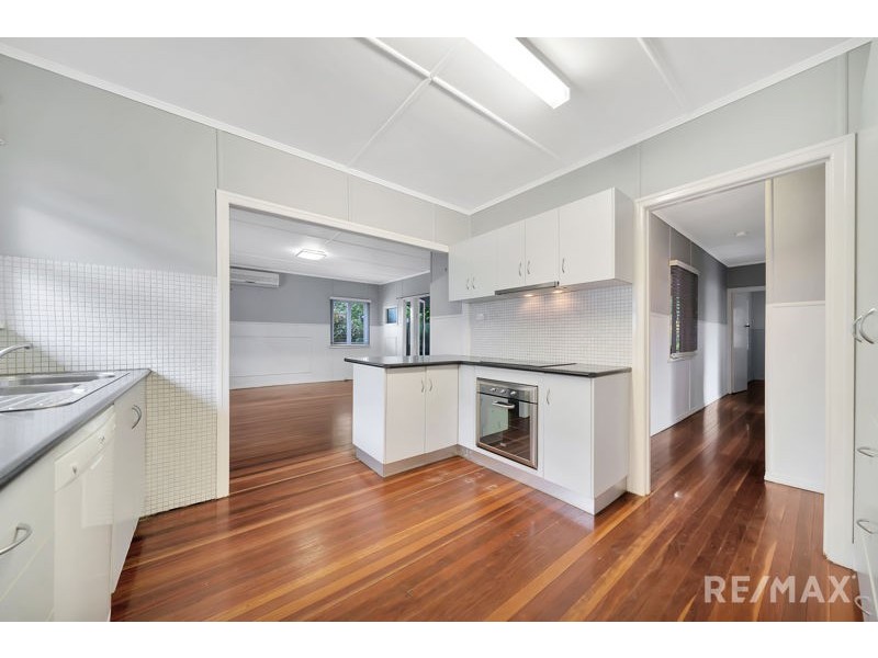 1 Maud Street, Sunnybank QLD 4109