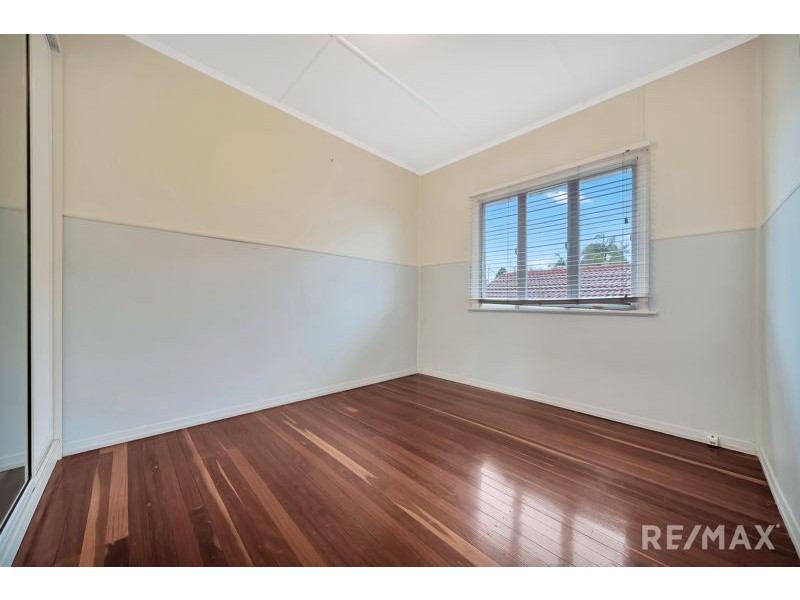 1 Maud Street, Sunnybank QLD 4109