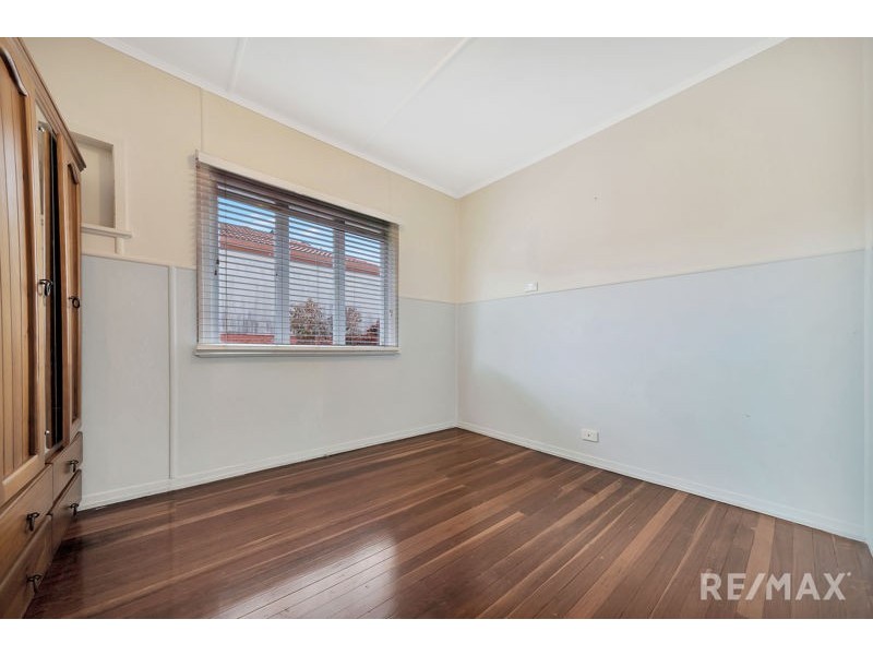 1 Maud Street, Sunnybank QLD 4109