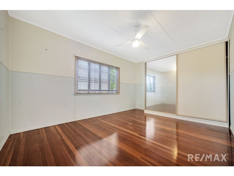 1 Maud Street, Sunnybank QLD 4109