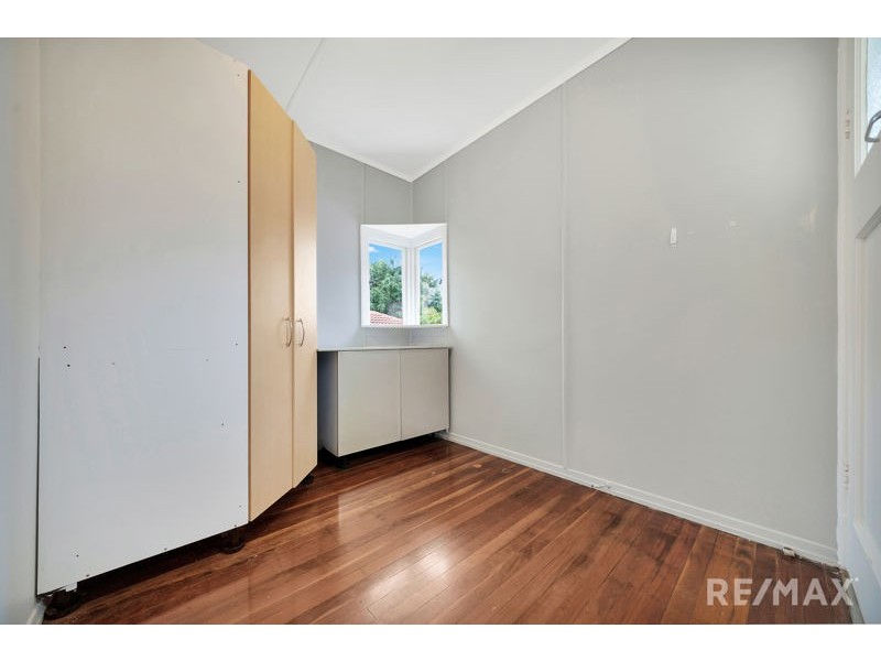 1 Maud Street, Sunnybank QLD 4109