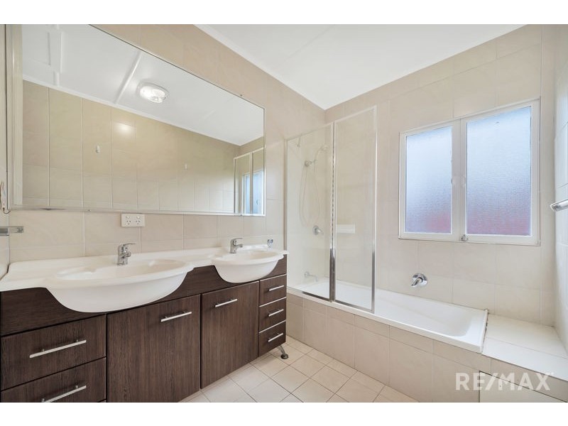 1 Maud Street, Sunnybank QLD 4109