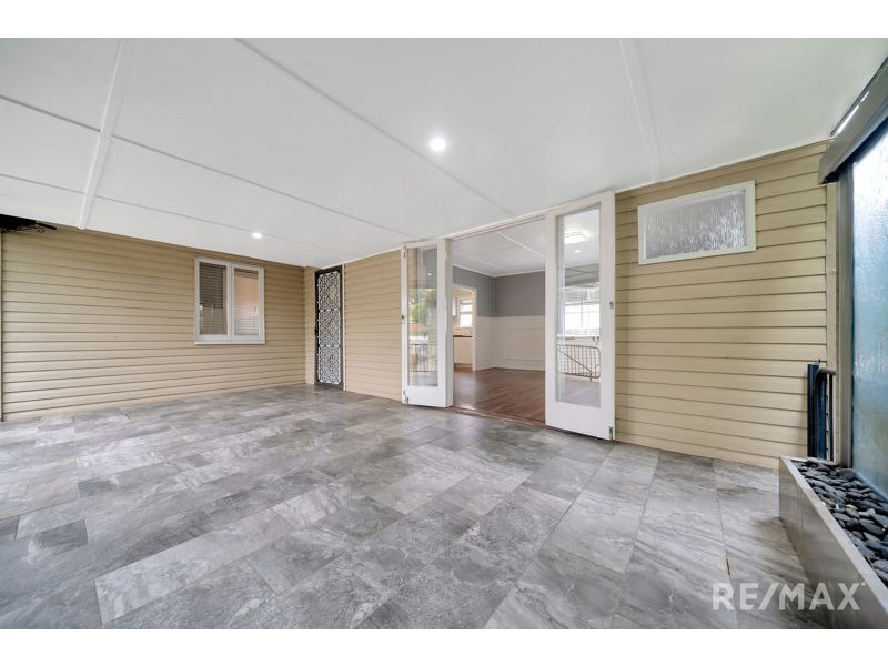 1 Maud Street, Sunnybank QLD 4109