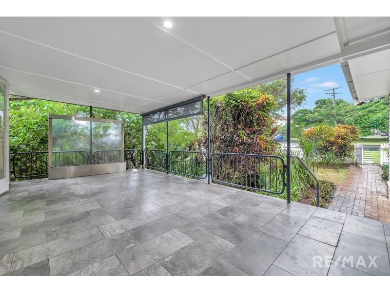 1 Maud Street, Sunnybank QLD 4109