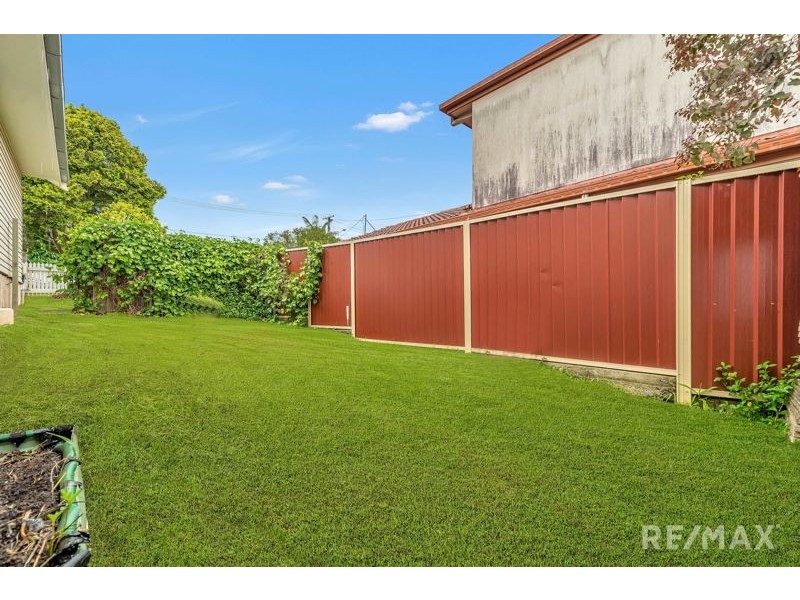 1 Maud Street, Sunnybank QLD 4109
