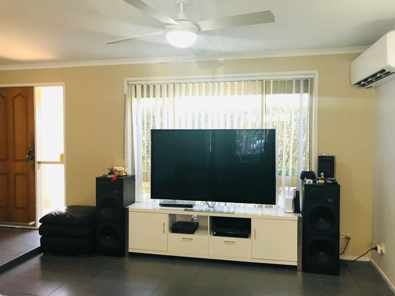 156 Vienna Road, Alexandra Hills QLD 4161