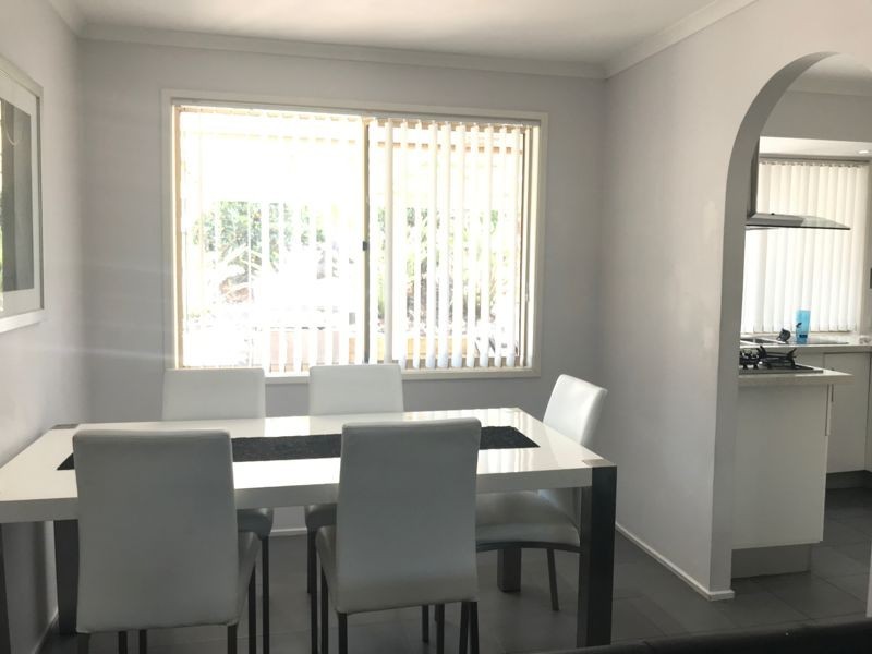 156 Vienna Road, Alexandra Hills QLD 4161