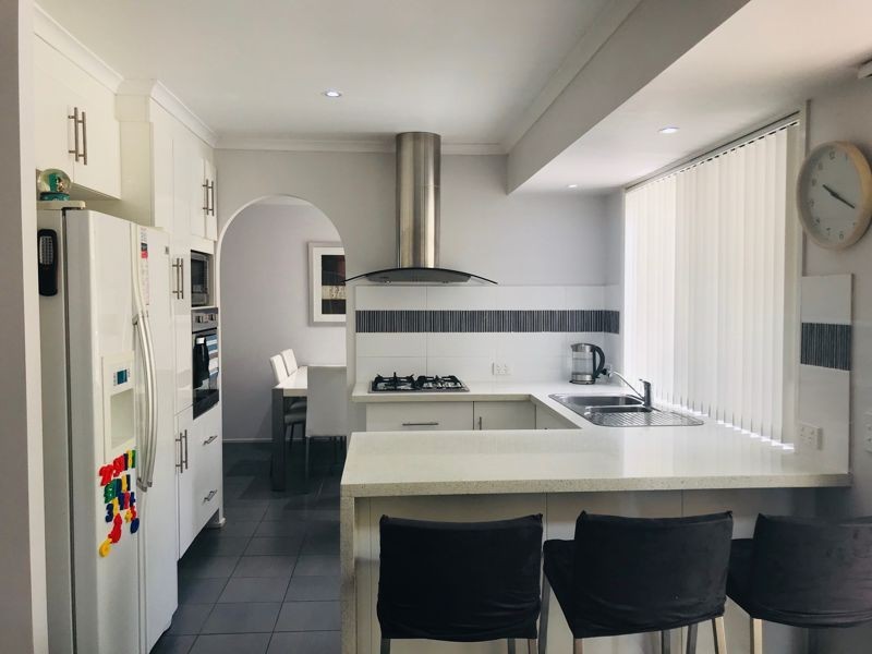 156 Vienna Road, Alexandra Hills QLD 4161