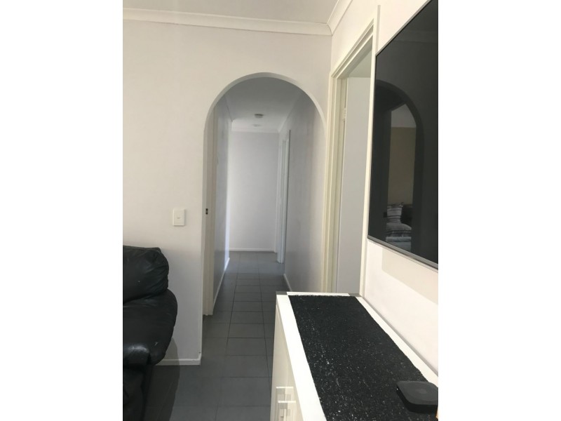 156 Vienna Road, Alexandra Hills QLD 4161