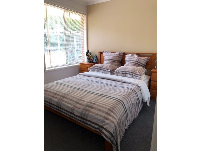 156 Vienna Road, Alexandra Hills QLD 4161