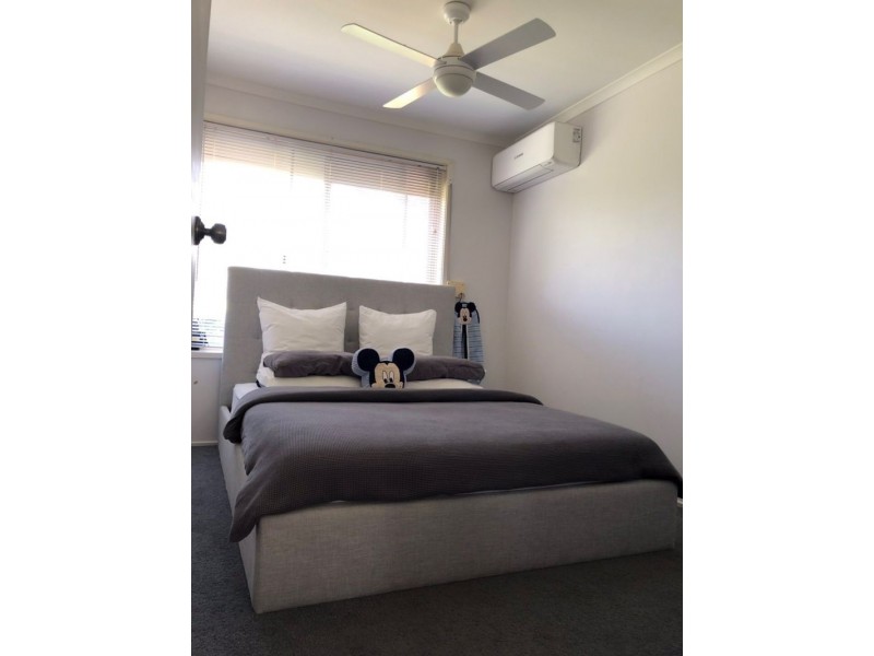 156 Vienna Road, Alexandra Hills QLD 4161