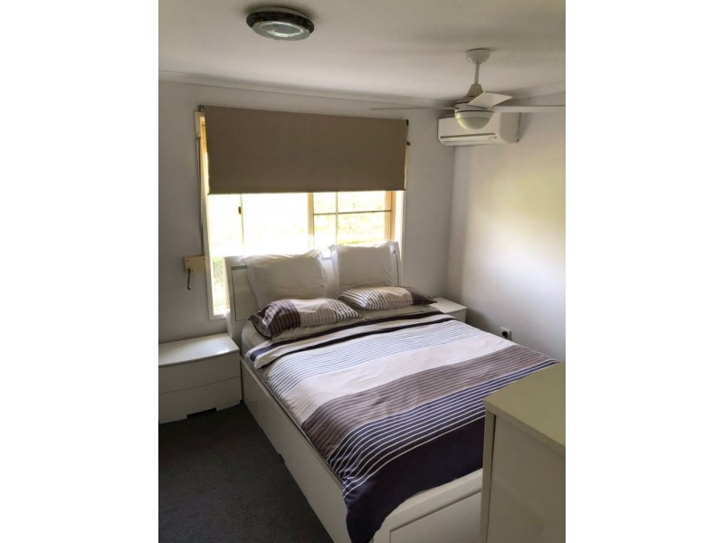 156 Vienna Road, Alexandra Hills QLD 4161