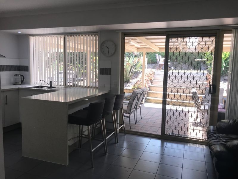 156 Vienna Road, Alexandra Hills QLD 4161