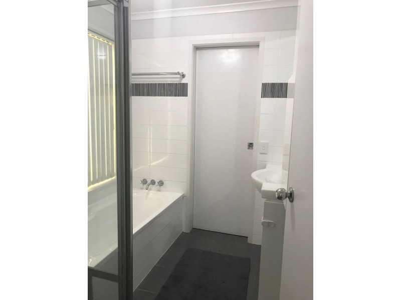 156 Vienna Road, Alexandra Hills QLD 4161