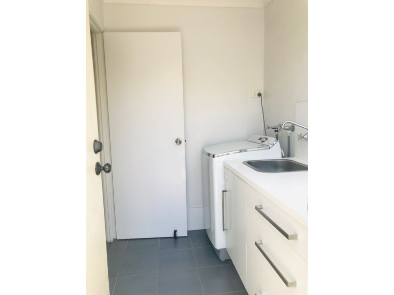 156 Vienna Road, Alexandra Hills QLD 4161