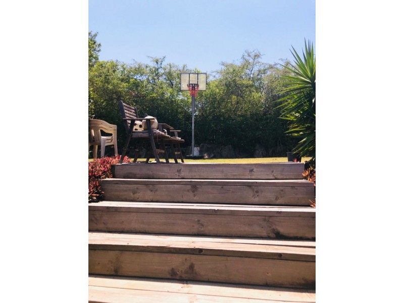 156 Vienna Road, Alexandra Hills QLD 4161