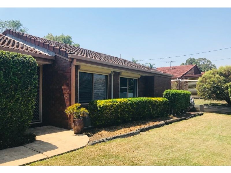 156 Vienna Road, Alexandra Hills QLD 4161