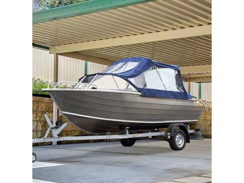 156 Vienna Road, Alexandra Hills QLD 4161