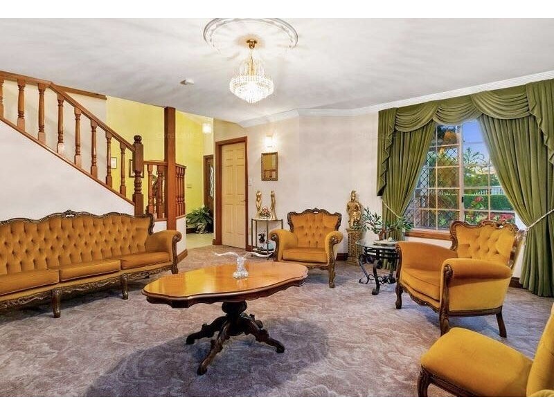 83 Delavan Street, Wishart QLD 4122